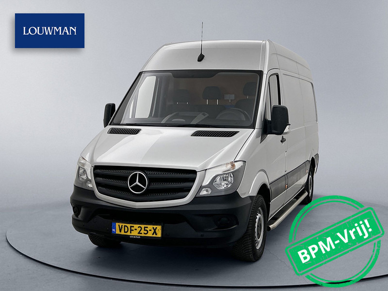 Mercedes-Benz Sprinter 314 2.2 CDI Inrichting Laadlift Betimmering Cruise Control Parkeersensoren Automaat 220v omvormer Geveerde stoel - Furgon: slika Mercedes-Benz Sprinter 314 2.2 CDI Inrichting Laadlift Betimmering Cruise Control Parkeersensoren Automaat 220v omvormer Geveerde stoel - Furgon Mercedes-Benz Sprinter 314 2.2 CDI Inrichting Laadlift Betimmering Cruise Control Parkeersensoren Automaat 220v omvormer Geveerde stoel - Furgon: slika Mercedes-Benz Sprinter 314 2.2 CDI Inrichting Laadlift Betimmering Cruise Control Parkeersensoren Automaat 220v omvormer Geveerde stoel - Furgon