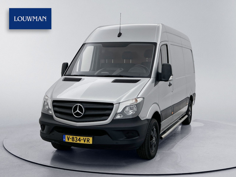 Mercedes-Benz Sprinter 314 2.2 CDI L2H2 Automaat Geveerde Stoel Betimmering Cruise Control Oprijplaat - Furgon: slika Mercedes-Benz Sprinter 314 2.2 CDI L2H2 Automaat Geveerde Stoel Betimmering Cruise Control Oprijplaat - Furgon Mercedes-Benz Sprinter 314 2.2 CDI L2H2 Automaat Geveerde Stoel Betimmering Cruise Control Oprijplaat - Furgon: slika Mercedes-Benz Sprinter 314 2.2 CDI L2H2 Automaat Geveerde Stoel Betimmering Cruise Control Oprijplaat - Furgon