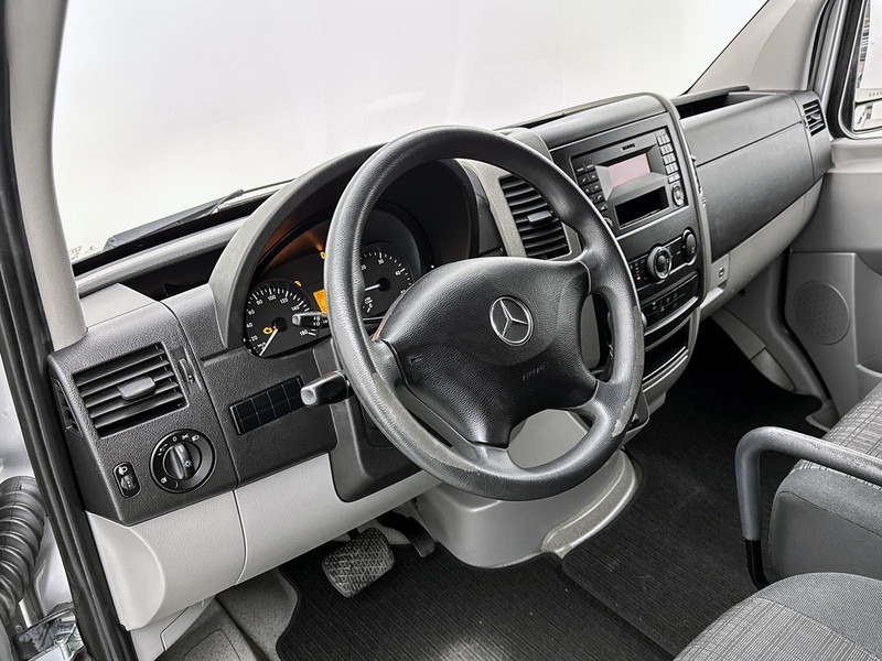 Mercedes-Benz Sprinter 314 2.2 CDI L2H2 Automaat Geveerde Stoel Betimmering Cruise Control Oprijplaat - Furgon: slika Mercedes-Benz Sprinter 314 2.2 CDI L2H2 Automaat Geveerde Stoel Betimmering Cruise Control Oprijplaat - Furgon Mercedes-Benz Sprinter 314 2.2 CDI L2H2 Automaat Geveerde Stoel Betimmering Cruise Control Oprijplaat - Furgon: slika Mercedes-Benz Sprinter 314 2.2 CDI L2H2 Automaat Geveerde Stoel Betimmering Cruise Control Oprijplaat - Furgon