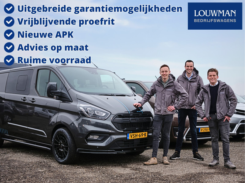 Mercedes-Benz Sprinter 314 2.2 CDI L2H2 Inrichting Navigatie Achteruitrijcamera Betimmering Cruise Control - Furgon: slika Mercedes-Benz Sprinter 314 2.2 CDI L2H2 Inrichting Navigatie Achteruitrijcamera Betimmering Cruise Control - Furgon Mercedes-Benz Sprinter 314 2.2 CDI L2H2 Inrichting Navigatie Achteruitrijcamera Betimmering Cruise Control - Furgon: slika Mercedes-Benz Sprinter 314 2.2 CDI L2H2 Inrichting Navigatie Achteruitrijcamera Betimmering Cruise Control - Furgon