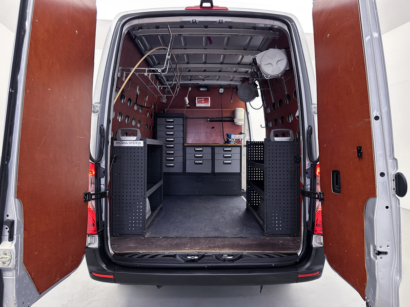 Mercedes-Benz Sprinter 314 2.2 CDI L2H2 Navigatie Inrichting Betimmering Cruise Control Navigatie 220v Omvormer Sidebars - Furgon: slika Mercedes-Benz Sprinter 314 2.2 CDI L2H2 Navigatie Inrichting Betimmering Cruise Control Navigatie 220v Omvormer Sidebars - Furgon Mercedes-Benz Sprinter 314 2.2 CDI L2H2 Navigatie Inrichting Betimmering Cruise Control Navigatie 220v Omvormer Sidebars - Furgon: slika Mercedes-Benz Sprinter 314 2.2 CDI L2H2 Navigatie Inrichting Betimmering Cruise Control Navigatie 220v Omvormer Sidebars - Furgon