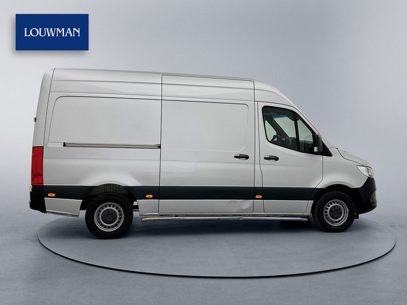 Mercedes-Benz Sprinter 314 2.2 CDI L2H2 Navigatie Inrichting Betimmering Cruise Control Navigatie 220v Omvormer Sidebars - Furgon: slika Mercedes-Benz Sprinter 314 2.2 CDI L2H2 Navigatie Inrichting Betimmering Cruise Control Navigatie 220v Omvormer Sidebars - Furgon Mercedes-Benz Sprinter 314 2.2 CDI L2H2 Navigatie Inrichting Betimmering Cruise Control Navigatie 220v Omvormer Sidebars - Furgon: slika Mercedes-Benz Sprinter 314 2.2 CDI L2H2 Navigatie Inrichting Betimmering Cruise Control Navigatie 220v Omvormer Sidebars - Furgon