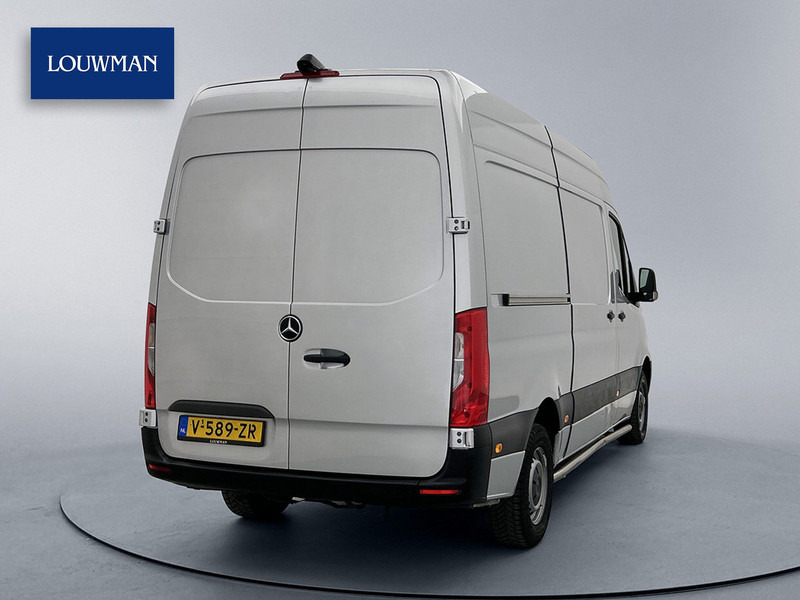 Mercedes-Benz Sprinter 314 2.2 CDI L2H2 Navigatie Inrichting Betimmering Cruise Control Navigatie 220v Omvormer Sidebars - Furgon: slika Mercedes-Benz Sprinter 314 2.2 CDI L2H2 Navigatie Inrichting Betimmering Cruise Control Navigatie 220v Omvormer Sidebars - Furgon Mercedes-Benz Sprinter 314 2.2 CDI L2H2 Navigatie Inrichting Betimmering Cruise Control Navigatie 220v Omvormer Sidebars - Furgon: slika Mercedes-Benz Sprinter 314 2.2 CDI L2H2 Navigatie Inrichting Betimmering Cruise Control Navigatie 220v Omvormer Sidebars - Furgon
