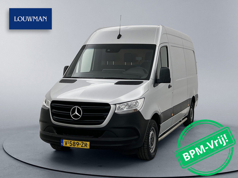 Mercedes-Benz Sprinter 314 2.2 CDI L2H2 Navigatie Inrichting Betimmering Cruise Control Navigatie 220v Omvormer Sidebars - Furgon: slika Mercedes-Benz Sprinter 314 2.2 CDI L2H2 Navigatie Inrichting Betimmering Cruise Control Navigatie 220v Omvormer Sidebars - Furgon Mercedes-Benz Sprinter 314 2.2 CDI L2H2 Navigatie Inrichting Betimmering Cruise Control Navigatie 220v Omvormer Sidebars - Furgon: slika Mercedes-Benz Sprinter 314 2.2 CDI L2H2 Navigatie Inrichting Betimmering Cruise Control Navigatie 220v Omvormer Sidebars - Furgon