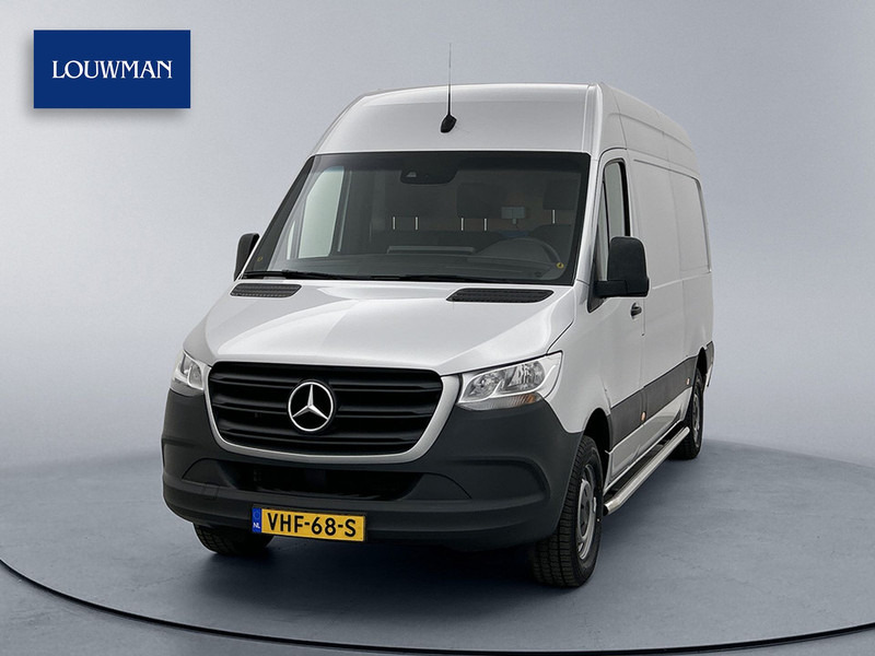 Mercedes-Benz Sprinter 315 1.9 CDI L2H2 9G automaat Inrichting 22v omvormer Geveerde stoel Navigatie Cruise control - Mali kombi: slika Mercedes-Benz Sprinter 315 1.9 CDI L2H2 9G automaat Inrichting 22v omvormer Geveerde stoel Navigatie Cruise control - Mali kombi Mercedes-Benz Sprinter 315 1.9 CDI L2H2 9G automaat Inrichting 22v omvormer Geveerde stoel Navigatie Cruise control - Mali kombi: slika Mercedes-Benz Sprinter 315 1.9 CDI L2H2 9G automaat Inrichting 22v omvormer Geveerde stoel Navigatie Cruise control - Mali kombi