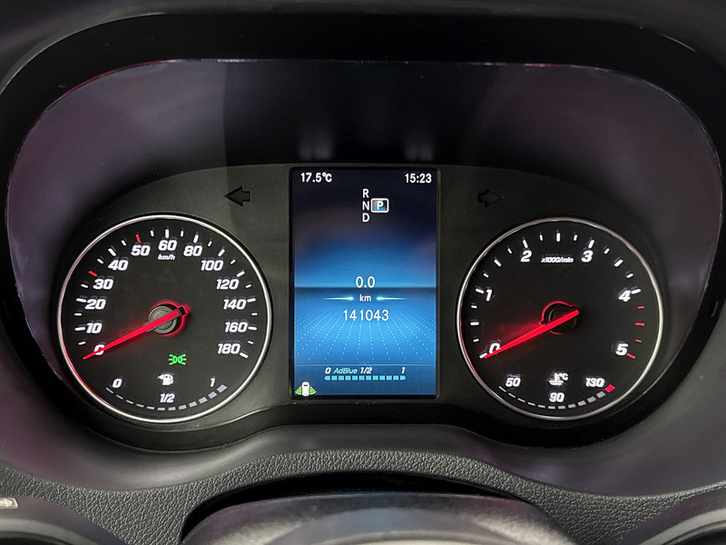 Mercedes-Benz Sprinter 315 1.9 CDI L2H2 Automaat Navigatie Luchtgeveerde stoel Camera Sidebars Cruise control Airco MBUX - Furgon: slika Mercedes-Benz Sprinter 315 1.9 CDI L2H2 Automaat Navigatie Luchtgeveerde stoel Camera Sidebars Cruise control Airco MBUX - Furgon Mercedes-Benz Sprinter 315 1.9 CDI L2H2 Automaat Navigatie Luchtgeveerde stoel Camera Sidebars Cruise control Airco MBUX - Furgon: slika Mercedes-Benz Sprinter 315 1.9 CDI L2H2 Automaat Navigatie Luchtgeveerde stoel Camera Sidebars Cruise control Airco MBUX - Furgon