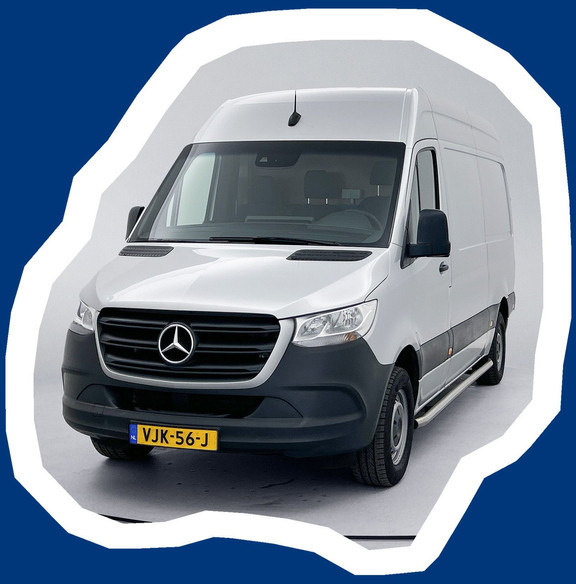 Mercedes-Benz Sprinter 315 1.9 CDI L2H2 Inrichting 220v omvormer Laadlift Navigatie Achteruitrijcamera Inrichting Cruise Control - Furgon: slika Mercedes-Benz Sprinter 315 1.9 CDI L2H2 Inrichting 220v omvormer Laadlift Navigatie Achteruitrijcamera Inrichting Cruise Control - Furgon Mercedes-Benz Sprinter 315 1.9 CDI L2H2 Inrichting 220v omvormer Laadlift Navigatie Achteruitrijcamera Inrichting Cruise Control - Furgon: slika Mercedes-Benz Sprinter 315 1.9 CDI L2H2 Inrichting 220v omvormer Laadlift Navigatie Achteruitrijcamera Inrichting Cruise Control - Furgon