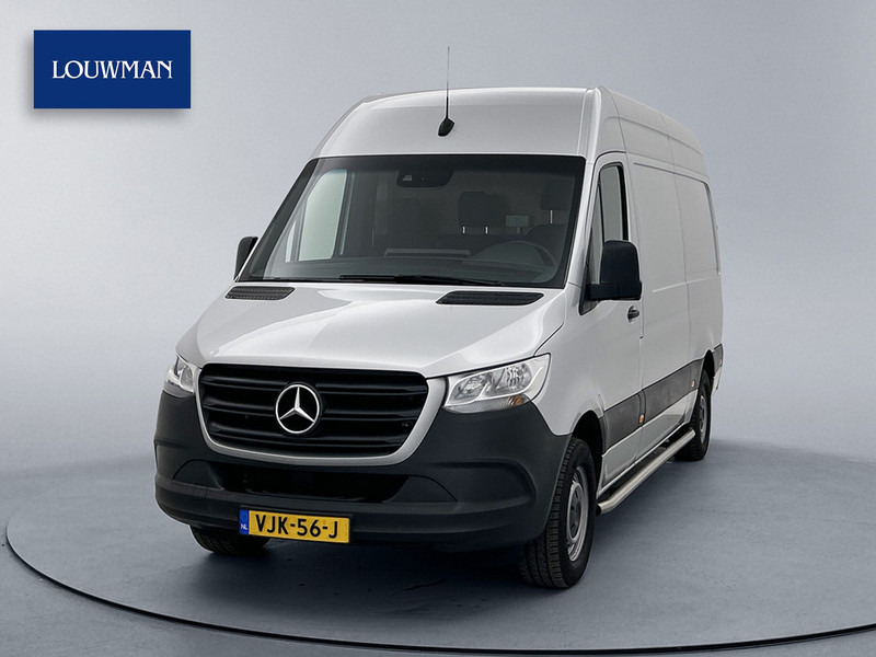 Mercedes-Benz Sprinter 315 1.9 CDI L2H2 Inrichting 220v omvormer Laadlift Navigatie Achteruitrijcamera Inrichting Cruise Control - Furgon: slika Mercedes-Benz Sprinter 315 1.9 CDI L2H2 Inrichting 220v omvormer Laadlift Navigatie Achteruitrijcamera Inrichting Cruise Control - Furgon Mercedes-Benz Sprinter 315 1.9 CDI L2H2 Inrichting 220v omvormer Laadlift Navigatie Achteruitrijcamera Inrichting Cruise Control - Furgon: slika Mercedes-Benz Sprinter 315 1.9 CDI L2H2 Inrichting 220v omvormer Laadlift Navigatie Achteruitrijcamera Inrichting Cruise Control - Furgon