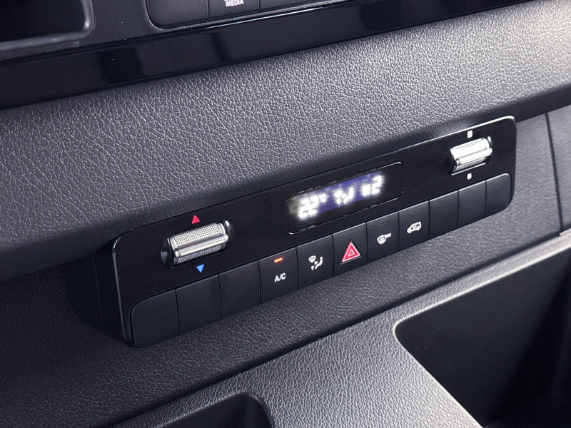 Zakup Mercedes-Benz Sprinter 315 1.9 CDI L2H2 Pro 3500kg trekgewicht Parkeerpakket Apple Carplay/Android Auto Betimmering Cruise Control Mercedes-Benz Sprinter 315 1.9 CDI L2H2 Pro 3500kg trekgewicht Parkeerpakket Apple Carplay/Android Auto Betimmering Cruise Control: slika Zakup Mercedes-Benz Sprinter 315 1.9 CDI L2H2 Pro 3500kg trekgewicht Parkeerpakket Apple Carplay/Android Auto Betimmering Cruise Control Mercedes-Benz Sprinter 315 1.9 CDI L2H2 Pro 3500kg trekgewicht Parkeerpakket Apple Carplay/Android Auto Betimmering Cruise Control