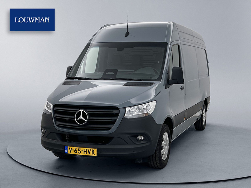 Mercedes-Benz Sprinter 315 1.9 CDI L2H2 Pro 3500kg trekgewicht Parkeerpakket Apple Carplay/Android Auto Betimmering Cruise Control - Mali kombi: slika Mercedes-Benz Sprinter 315 1.9 CDI L2H2 Pro 3500kg trekgewicht Parkeerpakket Apple Carplay/Android Auto Betimmering Cruise Control - Mali kombi Mercedes-Benz Sprinter 315 1.9 CDI L2H2 Pro 3500kg trekgewicht Parkeerpakket Apple Carplay/Android Auto Betimmering Cruise Control - Mali kombi: slika Mercedes-Benz Sprinter 315 1.9 CDI L2H2 Pro 3500kg trekgewicht Parkeerpakket Apple Carplay/Android Auto Betimmering Cruise Control - Mali kombi