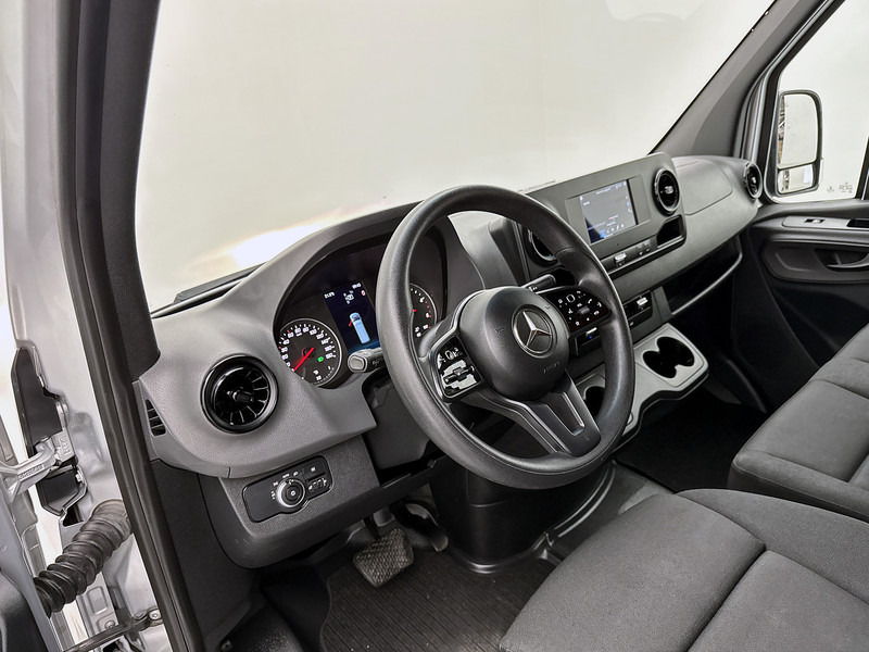 Mercedes-Benz Sprinter 316 2.2 CDI L2H2 Inrichting 220v omvormer Achteruitrijcamera Navigatie Werkbank - Furgon: slika Mercedes-Benz Sprinter 316 2.2 CDI L2H2 Inrichting 220v omvormer Achteruitrijcamera Navigatie Werkbank - Furgon Mercedes-Benz Sprinter 316 2.2 CDI L2H2 Inrichting 220v omvormer Achteruitrijcamera Navigatie Werkbank - Furgon: slika Mercedes-Benz Sprinter 316 2.2 CDI L2H2 Inrichting 220v omvormer Achteruitrijcamera Navigatie Werkbank - Furgon