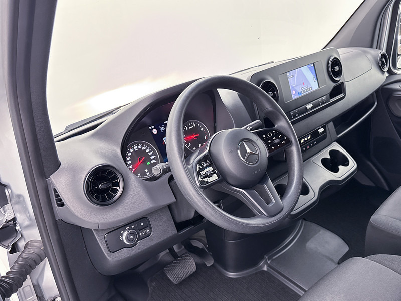 Mercedes-Benz Sprinter 316 CDI Navigatie Betimmering Oprijplaat Nap 1e eigenaar Achteruitrijcamera Apple Carplay/Android Auto Euro 6 - Mali kombi: slika Mercedes-Benz Sprinter 316 CDI Navigatie Betimmering Oprijplaat Nap 1e eigenaar Achteruitrijcamera Apple Carplay/Android Auto Euro 6 - Mali kombi Mercedes-Benz Sprinter 316 CDI Navigatie Betimmering Oprijplaat Nap 1e eigenaar Achteruitrijcamera Apple Carplay/Android Auto Euro 6 - Mali kombi: slika Mercedes-Benz Sprinter 316 CDI Navigatie Betimmering Oprijplaat Nap 1e eigenaar Achteruitrijcamera Apple Carplay/Android Auto Euro 6 - Mali kombi