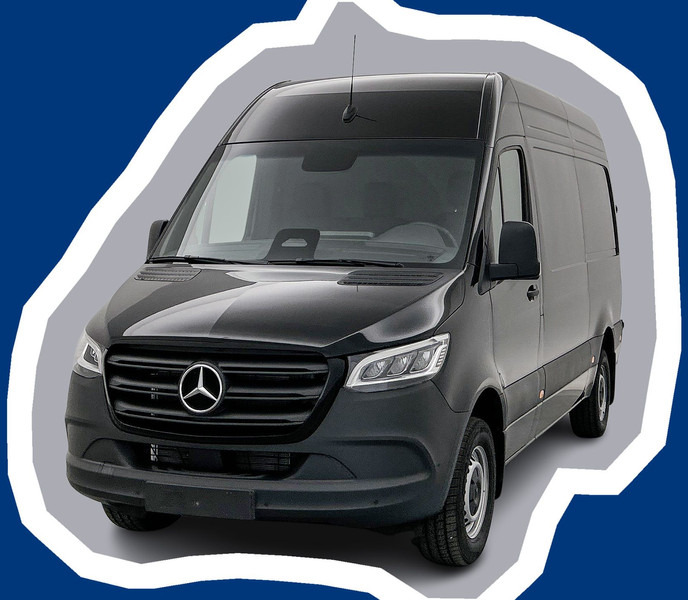 Mercedes-Benz Sprinter 317 1.9 CDI L2 Pro 3500kg trekhaak Navigatie Betimmering Camera + sensoren Stoel en stuurverwarming - Furgon: slika Mercedes-Benz Sprinter 317 1.9 CDI L2 Pro 3500kg trekhaak Navigatie Betimmering Camera + sensoren Stoel en stuurverwarming - Furgon Mercedes-Benz Sprinter 317 1.9 CDI L2 Pro 3500kg trekhaak Navigatie Betimmering Camera + sensoren Stoel en stuurverwarming - Furgon: slika Mercedes-Benz Sprinter 317 1.9 CDI L2 Pro 3500kg trekhaak Navigatie Betimmering Camera + sensoren Stoel en stuurverwarming - Furgon