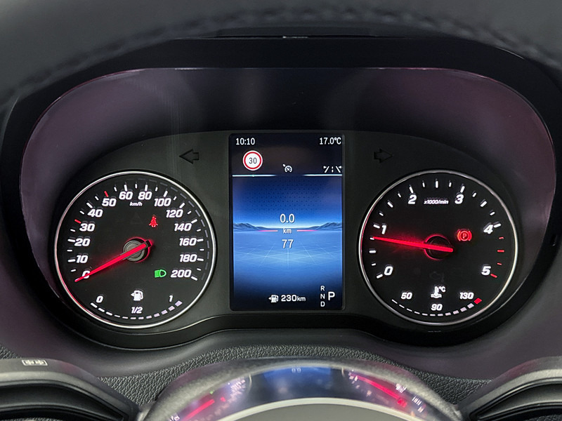 Mercedes-Benz Sprinter 317 1.9 CDI L2H2 Select Navigatie Trekhaak Betimmering Led Facelift BPM-vrij - Furgon: slika Mercedes-Benz Sprinter 317 1.9 CDI L2H2 Select Navigatie Trekhaak Betimmering Led Facelift BPM-vrij - Furgon Mercedes-Benz Sprinter 317 1.9 CDI L2H2 Select Navigatie Trekhaak Betimmering Led Facelift BPM-vrij - Furgon: slika Mercedes-Benz Sprinter 317 1.9 CDI L2H2 Select Navigatie Trekhaak Betimmering Led Facelift BPM-vrij - Furgon