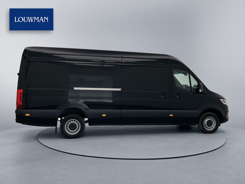 Mercedes-Benz Sprinter 317 1.9 CDI L3H2 PRO Navigatie LED Achteruitrijcamera Cruise Control - Mali kombi: slika Mercedes-Benz Sprinter 317 1.9 CDI L3H2 PRO Navigatie LED Achteruitrijcamera Cruise Control - Mali kombi Mercedes-Benz Sprinter 317 1.9 CDI L3H2 PRO Navigatie LED Achteruitrijcamera Cruise Control - Mali kombi: slika Mercedes-Benz Sprinter 317 1.9 CDI L3H2 PRO Navigatie LED Achteruitrijcamera Cruise Control - Mali kombi