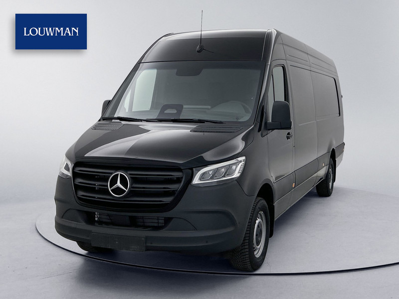 Mercedes-Benz Sprinter 317 1.9 CDI L4 Pro 3.5t trekhaak Navigatie Betimmering Parkeerpakket Stoel en stuurverwarming - Furgon: slika Mercedes-Benz Sprinter 317 1.9 CDI L4 Pro 3.5t trekhaak Navigatie Betimmering Parkeerpakket Stoel en stuurverwarming - Furgon Mercedes-Benz Sprinter 317 1.9 CDI L4 Pro 3.5t trekhaak Navigatie Betimmering Parkeerpakket Stoel en stuurverwarming - Furgon: slika Mercedes-Benz Sprinter 317 1.9 CDI L4 Pro 3.5t trekhaak Navigatie Betimmering Parkeerpakket Stoel en stuurverwarming - Furgon
