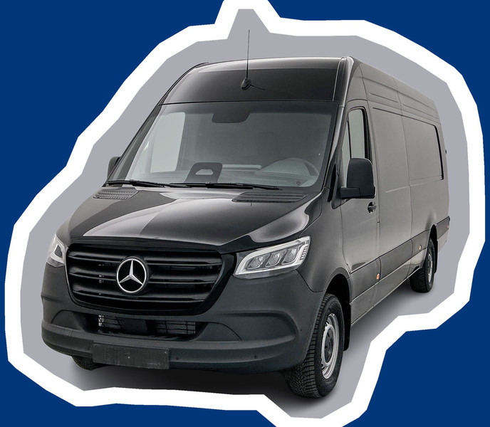 Mercedes-Benz Sprinter 317 1.9 CDI L4 Pro 3.5t trekhaak Navigatie Betimmering Parkeerpakket Stoel en stuurverwarming - Furgon: slika Mercedes-Benz Sprinter 317 1.9 CDI L4 Pro 3.5t trekhaak Navigatie Betimmering Parkeerpakket Stoel en stuurverwarming - Furgon Mercedes-Benz Sprinter 317 1.9 CDI L4 Pro 3.5t trekhaak Navigatie Betimmering Parkeerpakket Stoel en stuurverwarming - Furgon: slika Mercedes-Benz Sprinter 317 1.9 CDI L4 Pro 3.5t trekhaak Navigatie Betimmering Parkeerpakket Stoel en stuurverwarming - Furgon