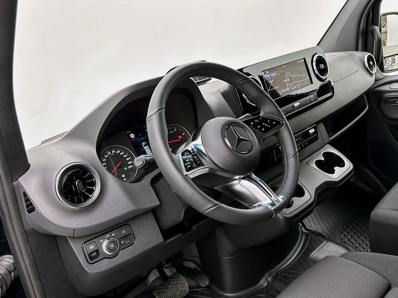 Mercedes-Benz Sprinter 317 1.9 CDI L4H2 Pro 3.5t trekhaak Navigatie Betimmering Parkeerpakket Stoelverwarming - Furgon: slika Mercedes-Benz Sprinter 317 1.9 CDI L4H2 Pro 3.5t trekhaak Navigatie Betimmering Parkeerpakket Stoelverwarming - Furgon Mercedes-Benz Sprinter 317 1.9 CDI L4H2 Pro 3.5t trekhaak Navigatie Betimmering Parkeerpakket Stoelverwarming - Furgon: slika Mercedes-Benz Sprinter 317 1.9 CDI L4H2 Pro 3.5t trekhaak Navigatie Betimmering Parkeerpakket Stoelverwarming - Furgon