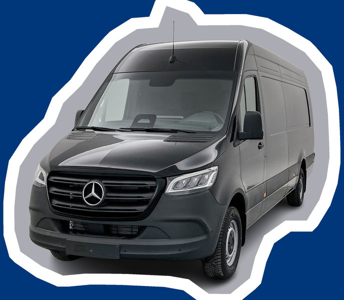 Mercedes-Benz Sprinter 317 1.9 CDI L4H2 Pro 3.5t trekhaak Navigatie Betimmering Parkeerpakket Stoelverwarming - Furgon: slika Mercedes-Benz Sprinter 317 1.9 CDI L4H2 Pro 3.5t trekhaak Navigatie Betimmering Parkeerpakket Stoelverwarming - Furgon Mercedes-Benz Sprinter 317 1.9 CDI L4H2 Pro 3.5t trekhaak Navigatie Betimmering Parkeerpakket Stoelverwarming - Furgon: slika Mercedes-Benz Sprinter 317 1.9 CDI L4H2 Pro 3.5t trekhaak Navigatie Betimmering Parkeerpakket Stoelverwarming - Furgon