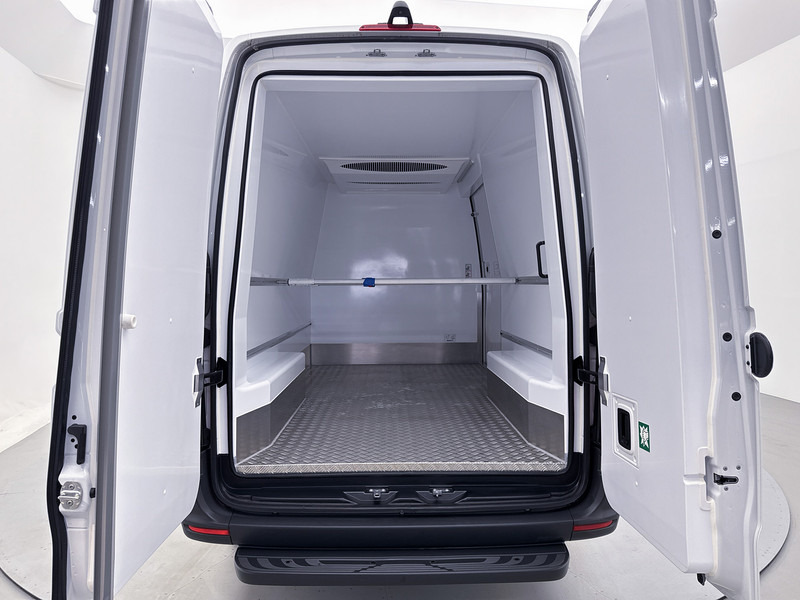 Mercedes-Benz Sprinter 317 1.9 Koelwagen L2H2 RWD Dag/Nacht koeling Kerstner Distronic Led - Dostavno vozilo hladnjača: slika Mercedes-Benz Sprinter 317 1.9 Koelwagen L2H2 RWD Dag/Nacht koeling Kerstner Distronic Led - Dostavno vozilo hladnjača Mercedes-Benz Sprinter 317 1.9 Koelwagen L2H2 RWD Dag/Nacht koeling Kerstner Distronic Led - Dostavno vozilo hladnjača: slika Mercedes-Benz Sprinter 317 1.9 Koelwagen L2H2 RWD Dag/Nacht koeling Kerstner Distronic Led - Dostavno vozilo hladnjača