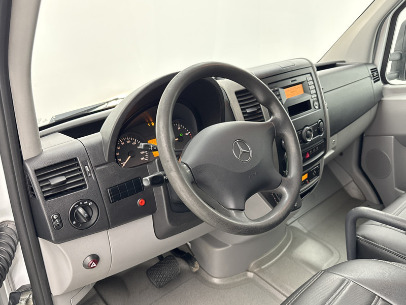 Mercedes-Benz Sprinter 516 2.2 CDI 432 Clixtar Bakwagen met Laadklep Automaat Cruise Control - Dostavno vozilo sa zatvorenim sandukom: slika Mercedes-Benz Sprinter 516 2.2 CDI 432 Clixtar Bakwagen met Laadklep Automaat Cruise Control - Dostavno vozilo sa zatvorenim sandukom Mercedes-Benz Sprinter 516 2.2 CDI 432 Clixtar Bakwagen met Laadklep Automaat Cruise Control - Dostavno vozilo sa zatvorenim sandukom: slika Mercedes-Benz Sprinter 516 2.2 CDI 432 Clixtar Bakwagen met Laadklep Automaat Cruise Control - Dostavno vozilo sa zatvorenim sandukom
