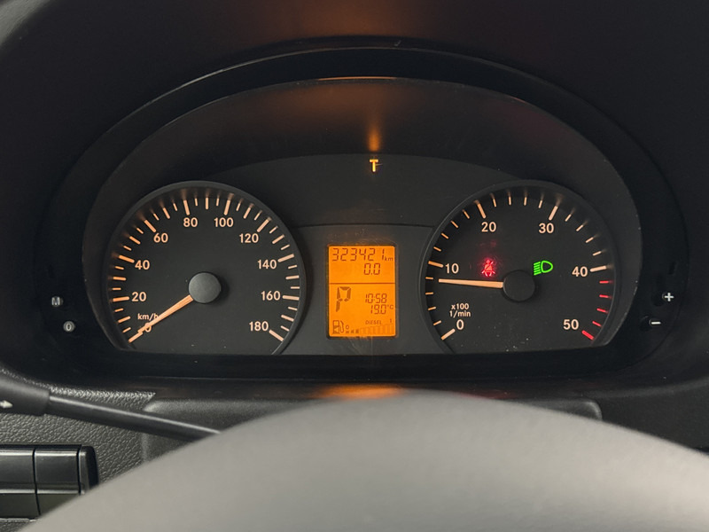 Mercedes-Benz Sprinter 516 2.2 CDI 432 Clixtar Bakwagen met Laadklep Automaat Cruise Control - Dostavno vozilo sa zatvorenim sandukom: slika Mercedes-Benz Sprinter 516 2.2 CDI 432 Clixtar Bakwagen met Laadklep Automaat Cruise Control - Dostavno vozilo sa zatvorenim sandukom Mercedes-Benz Sprinter 516 2.2 CDI 432 Clixtar Bakwagen met Laadklep Automaat Cruise Control - Dostavno vozilo sa zatvorenim sandukom: slika Mercedes-Benz Sprinter 516 2.2 CDI 432 Clixtar Bakwagen met Laadklep Automaat Cruise Control - Dostavno vozilo sa zatvorenim sandukom