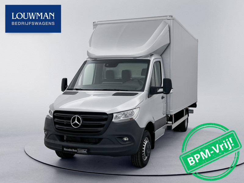Mercedes-Benz Sprinter 517 1.9 CDI L3 RWD Bakwagen Dhollandia Laadklep 1000KG zilvergijs Zijdeur Cruise control - Dostavno vozilo sa zatvorenim sandukom: slika Mercedes-Benz Sprinter 517 1.9 CDI L3 RWD Bakwagen Dhollandia Laadklep 1000KG zilvergijs Zijdeur Cruise control - Dostavno vozilo sa zatvorenim sandukom Mercedes-Benz Sprinter 517 1.9 CDI L3 RWD Bakwagen Dhollandia Laadklep 1000KG zilvergijs Zijdeur Cruise control - Dostavno vozilo sa zatvorenim sandukom: slika Mercedes-Benz Sprinter 517 1.9 CDI L3 RWD Bakwagen Dhollandia Laadklep 1000KG zilvergijs Zijdeur Cruise control - Dostavno vozilo sa zatvorenim sandukom