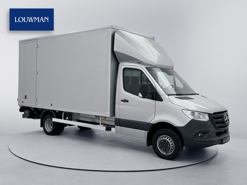 Mercedes-Benz Sprinter 517 1.9 CDI L3 RWD Bakwagen Dhollandia Laadklep 1000KG zilvergijs Zijdeur Cruise control - Dostavno vozilo sa zatvorenim sandukom: slika Mercedes-Benz Sprinter 517 1.9 CDI L3 RWD Bakwagen Dhollandia Laadklep 1000KG zilvergijs Zijdeur Cruise control - Dostavno vozilo sa zatvorenim sandukom Mercedes-Benz Sprinter 517 1.9 CDI L3 RWD Bakwagen Dhollandia Laadklep 1000KG zilvergijs Zijdeur Cruise control - Dostavno vozilo sa zatvorenim sandukom: slika Mercedes-Benz Sprinter 517 1.9 CDI L3 RWD Bakwagen Dhollandia Laadklep 1000KG zilvergijs Zijdeur Cruise control - Dostavno vozilo sa zatvorenim sandukom