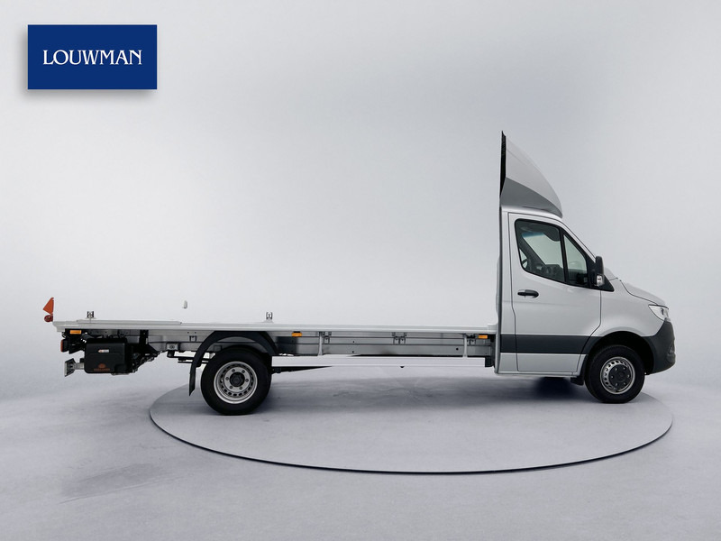 Mercedes-Benz Sprinter 517 1.9 CDI L3 RWD Bakwagen met Dhollandia Laadklep 1000KG 24 Maanden Certified Garantie Financial Lease Nieuw direct leverbaar - Dostavno vozilo sa zatvorenim sandukom: slika Mercedes-Benz Sprinter 517 1.9 CDI L3 RWD Bakwagen met Dhollandia Laadklep 1000KG 24 Maanden Certified Garantie Financial Lease Nieuw direct leverbaar - Dostavno vozilo sa zatvorenim sandukom Mercedes-Benz Sprinter 517 1.9 CDI L3 RWD Bakwagen met Dhollandia Laadklep 1000KG 24 Maanden Certified Garantie Financial Lease Nieuw direct leverbaar - Dostavno vozilo sa zatvorenim sandukom: slika Mercedes-Benz Sprinter 517 1.9 CDI L3 RWD Bakwagen met Dhollandia Laadklep 1000KG 24 Maanden Certified Garantie Financial Lease Nieuw direct leverbaar - Dostavno vozilo sa zatvorenim sandukom