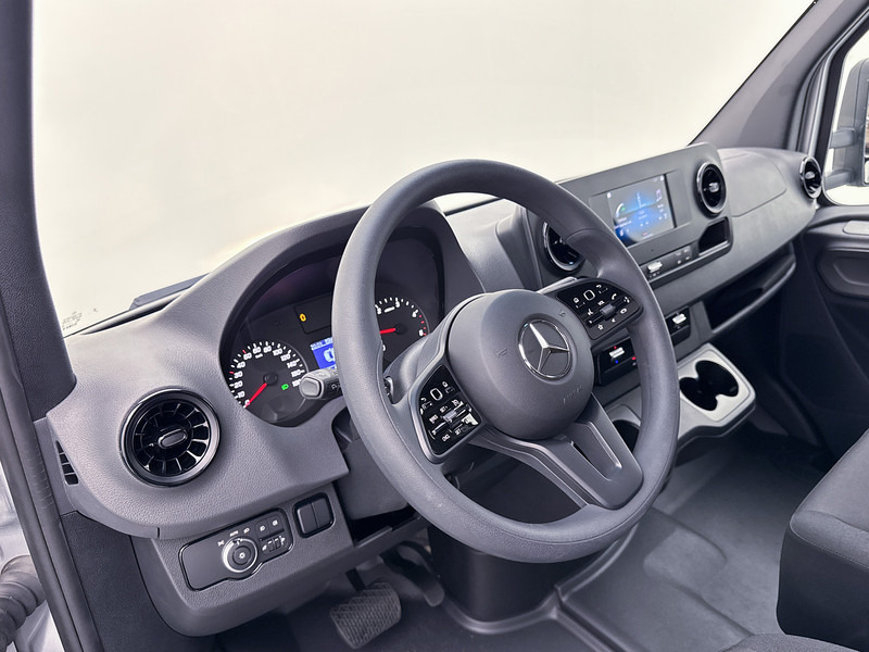 Mercedes-Benz Sprinter 517 1.9 CDI L3 RWD Bakwagen met Dhollandia Laadklep 1000KG 24 Maanden Certified Garantie Financial Lease Nieuw direct leverbaar - Dostavno vozilo sa zatvorenim sandukom: slika Mercedes-Benz Sprinter 517 1.9 CDI L3 RWD Bakwagen met Dhollandia Laadklep 1000KG 24 Maanden Certified Garantie Financial Lease Nieuw direct leverbaar - Dostavno vozilo sa zatvorenim sandukom Mercedes-Benz Sprinter 517 1.9 CDI L3 RWD Bakwagen met Dhollandia Laadklep 1000KG 24 Maanden Certified Garantie Financial Lease Nieuw direct leverbaar - Dostavno vozilo sa zatvorenim sandukom: slika Mercedes-Benz Sprinter 517 1.9 CDI L3 RWD Bakwagen met Dhollandia Laadklep 1000KG 24 Maanden Certified Garantie Financial Lease Nieuw direct leverbaar - Dostavno vozilo sa zatvorenim sandukom