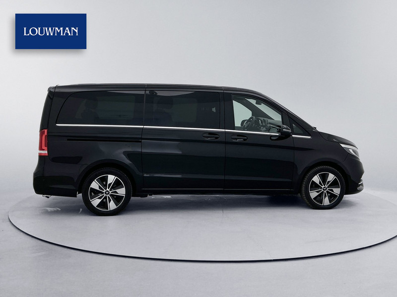 Mercedes-Benz V-Klasse 220d Lang Avantgarde Edition 8 Persoons incl. BPM Elektr schuifdeuren Nappa Leder Pano 8 zitplaatsen Geel kenteken - Minibus, Putnički kombi: slika Mercedes-Benz V-Klasse 220d Lang Avantgarde Edition 8 Persoons incl. BPM Elektr schuifdeuren Nappa Leder Pano 8 zitplaatsen Geel kenteken - Minibus, Putnički kombi Mercedes-Benz V-Klasse 220d Lang Avantgarde Edition 8 Persoons incl. BPM Elektr schuifdeuren Nappa Leder Pano 8 zitplaatsen Geel kenteken - Minibus, Putnički kombi: slika Mercedes-Benz V-Klasse 220d Lang Avantgarde Edition 8 Persoons incl. BPM Elektr schuifdeuren Nappa Leder Pano 8 zitplaatsen Geel kenteken - Minibus, Putnički kombi