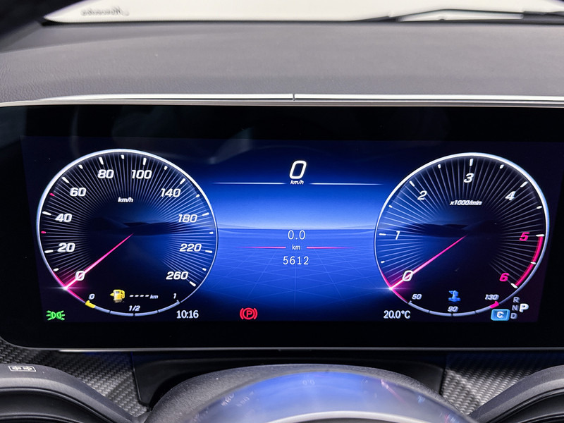 Mercedes-Benz V-Klasse 250d 4-MATIC Extra Lang AMG Avantgarde Dubbel cabine Nieuw Model BPM Vrij Direct Leverbaar Multibeam LED Elektrische Schuifdeure - Mali kombi, Dostavno vozilo s dvostrukom kabinom: slika Mercedes-Benz V-Klasse 250d 4-MATIC Extra Lang AMG Avantgarde Dubbel cabine Nieuw Model BPM Vrij Direct Leverbaar Multibeam LED Elektrische Schuifdeure - Mali kombi, Dostavno vozilo s dvostrukom kabinom Mercedes-Benz V-Klasse 250d 4-MATIC Extra Lang AMG Avantgarde Dubbel cabine Nieuw Model BPM Vrij Direct Leverbaar Multibeam LED Elektrische Schuifdeure - Mali kombi, Dostavno vozilo s dvostrukom kabinom: slika Mercedes-Benz V-Klasse 250d 4-MATIC Extra Lang AMG Avantgarde Dubbel cabine Nieuw Model BPM Vrij Direct Leverbaar Multibeam LED Elektrische Schuifdeure - Mali kombi, Dostavno vozilo s dvostrukom kabinom