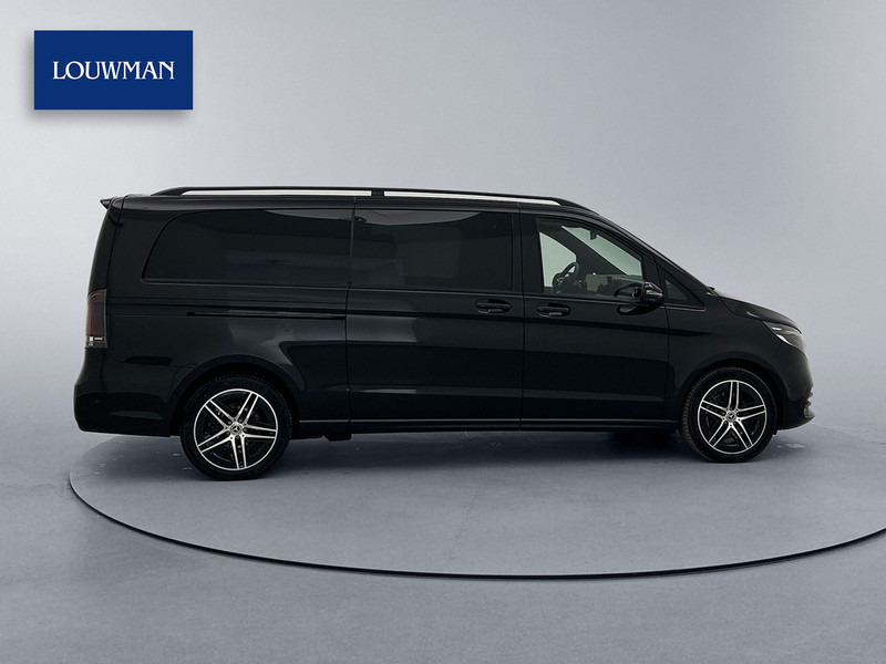 Mercedes-Benz V-Klasse 250d 4-MATIC Extra Lang AMG Avantgarde Dubbel cabine Nieuw Model BPM Vrij Direct Leverbaar Multibeam LED Elektrische Schuifdeure - Mali kombi, Dostavno vozilo s dvostrukom kabinom: slika Mercedes-Benz V-Klasse 250d 4-MATIC Extra Lang AMG Avantgarde Dubbel cabine Nieuw Model BPM Vrij Direct Leverbaar Multibeam LED Elektrische Schuifdeure - Mali kombi, Dostavno vozilo s dvostrukom kabinom Mercedes-Benz V-Klasse 250d 4-MATIC Extra Lang AMG Avantgarde Dubbel cabine Nieuw Model BPM Vrij Direct Leverbaar Multibeam LED Elektrische Schuifdeure - Mali kombi, Dostavno vozilo s dvostrukom kabinom: slika Mercedes-Benz V-Klasse 250d 4-MATIC Extra Lang AMG Avantgarde Dubbel cabine Nieuw Model BPM Vrij Direct Leverbaar Multibeam LED Elektrische Schuifdeure - Mali kombi, Dostavno vozilo s dvostrukom kabinom