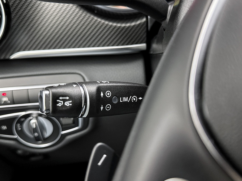 Furgon, Dostavno vozilo s dvostrukom kabinom Mercedes-Benz V-Klasse 250d 4-MATIC Extra-Lang AMG Dubbele Cabine Elektrische schuifdeuren Distronic Burmester Trekhaak afneembaar 2500kg: slika Furgon, Dostavno vozilo s dvostrukom kabinom Mercedes-Benz V-Klasse 250d 4-MATIC Extra-Lang AMG Dubbele Cabine Elektrische schuifdeuren Distronic Burmester Trekhaak afneembaar 2500kg