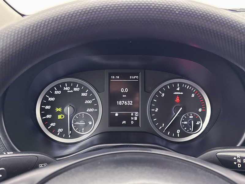 Mercedes-Benz Vito 114 CDI Lang Automaat Betimmering Cruise control Carplay/Androidauto Euro 6 - Mali kombi: slika Mercedes-Benz Vito 114 CDI Lang Automaat Betimmering Cruise control Carplay/Androidauto Euro 6 - Mali kombi Mercedes-Benz Vito 114 CDI Lang Automaat Betimmering Cruise control Carplay/Androidauto Euro 6 - Mali kombi: slika Mercedes-Benz Vito 114 CDI Lang Automaat Betimmering Cruise control Carplay/Androidauto Euro 6 - Mali kombi