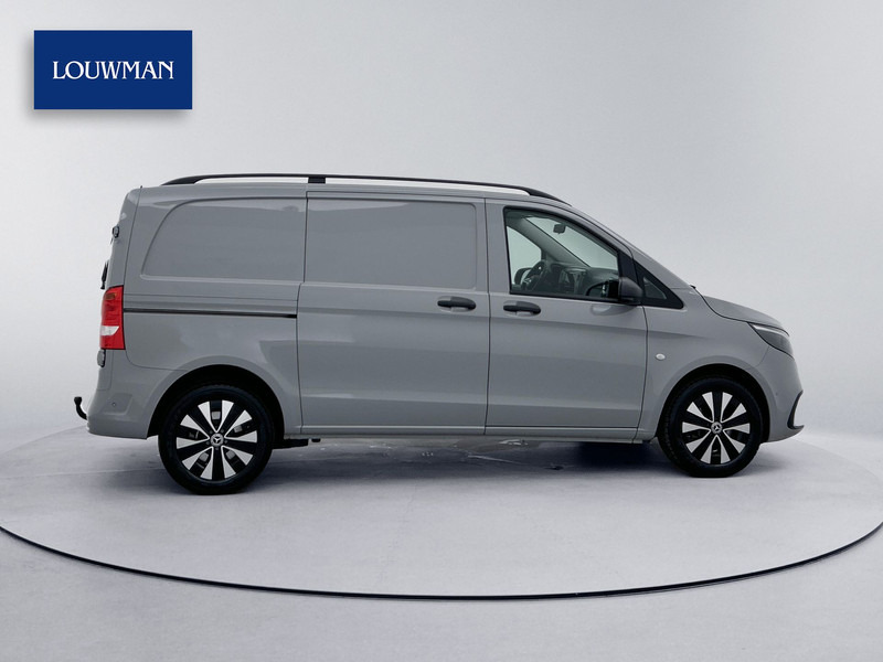Mercedes-Benz Vito 116 CDI L1 Select 360 camera Adaptieve Cruise Control Trekhaak 2500kg Betimmering Facelift - Mali kombi: slika Mercedes-Benz Vito 116 CDI L1 Select 360 camera Adaptieve Cruise Control Trekhaak 2500kg Betimmering Facelift - Mali kombi Mercedes-Benz Vito 116 CDI L1 Select 360 camera Adaptieve Cruise Control Trekhaak 2500kg Betimmering Facelift - Mali kombi: slika Mercedes-Benz Vito 116 CDI L1 Select 360 camera Adaptieve Cruise Control Trekhaak 2500kg Betimmering Facelift - Mali kombi