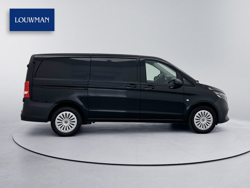 Mercedes-Benz Vito 116 CDI L2 PRO Multibeam Led Trekhaak Facelift Zwart Parkeerpakket Betimmering - Furgon: slika Mercedes-Benz Vito 116 CDI L2 PRO Multibeam Led Trekhaak Facelift Zwart Parkeerpakket Betimmering - Furgon Mercedes-Benz Vito 116 CDI L2 PRO Multibeam Led Trekhaak Facelift Zwart Parkeerpakket Betimmering - Furgon: slika Mercedes-Benz Vito 116 CDI L2 PRO Multibeam Led Trekhaak Facelift Zwart Parkeerpakket Betimmering - Furgon