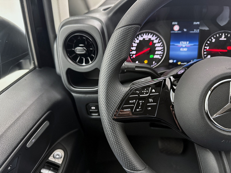 Mercedes-Benz Vito 116 CDI L2 PRO Multibeam Led Trekhaak Facelift Zwart Parkeerpakket Betimmering - Furgon: slika Mercedes-Benz Vito 116 CDI L2 PRO Multibeam Led Trekhaak Facelift Zwart Parkeerpakket Betimmering - Furgon Mercedes-Benz Vito 116 CDI L2 PRO Multibeam Led Trekhaak Facelift Zwart Parkeerpakket Betimmering - Furgon: slika Mercedes-Benz Vito 116 CDI L2 PRO Multibeam Led Trekhaak Facelift Zwart Parkeerpakket Betimmering - Furgon