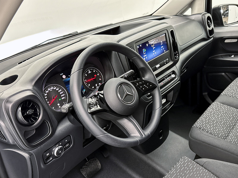 Mercedes-Benz Vito 116 CDI L2 Pro Multibeam Led Trekhaak Achteruitrijcamera met sonsoren Betimmering Cruise Control - Furgon: slika Mercedes-Benz Vito 116 CDI L2 Pro Multibeam Led Trekhaak Achteruitrijcamera met sonsoren Betimmering Cruise Control - Furgon Mercedes-Benz Vito 116 CDI L2 Pro Multibeam Led Trekhaak Achteruitrijcamera met sonsoren Betimmering Cruise Control - Furgon: slika Mercedes-Benz Vito 116 CDI L2 Pro Multibeam Led Trekhaak Achteruitrijcamera met sonsoren Betimmering Cruise Control - Furgon