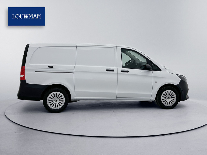 Mercedes-Benz Vito 116 CDI L2 Pro Navigatie Parkeerpakket Stoelverwarming Achteruitrijcamera Betimmering Cruise Control - Furgon: slika Mercedes-Benz Vito 116 CDI L2 Pro Navigatie Parkeerpakket Stoelverwarming Achteruitrijcamera Betimmering Cruise Control - Furgon Mercedes-Benz Vito 116 CDI L2 Pro Navigatie Parkeerpakket Stoelverwarming Achteruitrijcamera Betimmering Cruise Control - Furgon: slika Mercedes-Benz Vito 116 CDI L2 Pro Navigatie Parkeerpakket Stoelverwarming Achteruitrijcamera Betimmering Cruise Control - Furgon