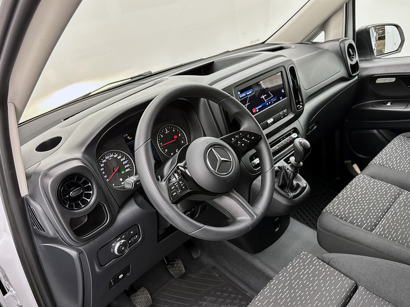 Mercedes-Benz Vito 116 CDI L2 Pro Navigatie Parkeerpakket Stoelverwarming Achteruitrijcamera Betimmering Cruise Control - Furgon: slika Mercedes-Benz Vito 116 CDI L2 Pro Navigatie Parkeerpakket Stoelverwarming Achteruitrijcamera Betimmering Cruise Control - Furgon Mercedes-Benz Vito 116 CDI L2 Pro Navigatie Parkeerpakket Stoelverwarming Achteruitrijcamera Betimmering Cruise Control - Furgon: slika Mercedes-Benz Vito 116 CDI L2 Pro Navigatie Parkeerpakket Stoelverwarming Achteruitrijcamera Betimmering Cruise Control - Furgon
