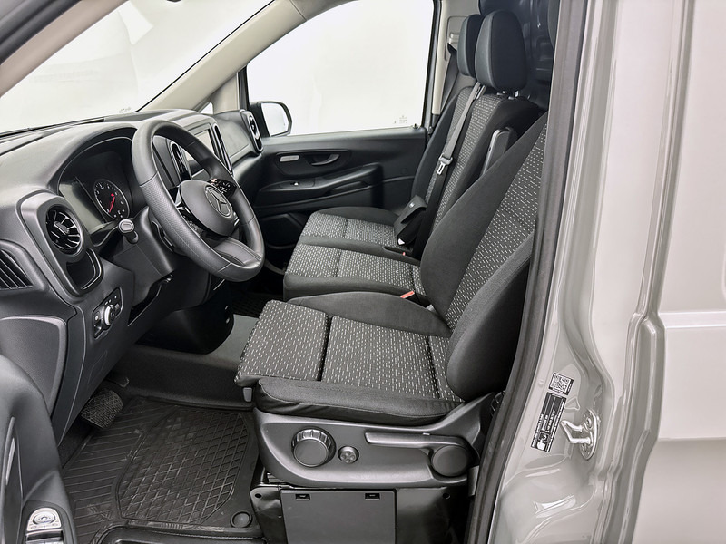 Mercedes-Benz Vito 116 CDI L2 Pro Parkeerpakket Multibeam led Betimmering Facelift Cruise control - Furgon: slika Mercedes-Benz Vito 116 CDI L2 Pro Parkeerpakket Multibeam led Betimmering Facelift Cruise control - Furgon Mercedes-Benz Vito 116 CDI L2 Pro Parkeerpakket Multibeam led Betimmering Facelift Cruise control - Furgon: slika Mercedes-Benz Vito 116 CDI L2 Pro Parkeerpakket Multibeam led Betimmering Facelift Cruise control - Furgon