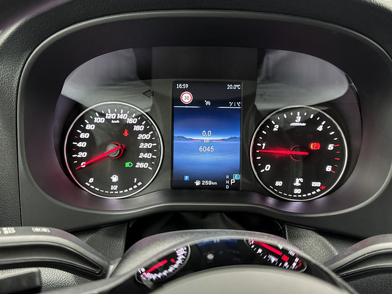 Mercedes-Benz Vito 116 CDI L2 Select Trekhaak LED Achteruitrijcamera Apple Carplay/Android Auto Betimmering - Furgon: slika Mercedes-Benz Vito 116 CDI L2 Select Trekhaak LED Achteruitrijcamera Apple Carplay/Android Auto Betimmering - Furgon Mercedes-Benz Vito 116 CDI L2 Select Trekhaak LED Achteruitrijcamera Apple Carplay/Android Auto Betimmering - Furgon: slika Mercedes-Benz Vito 116 CDI L2 Select Trekhaak LED Achteruitrijcamera Apple Carplay/Android Auto Betimmering - Furgon