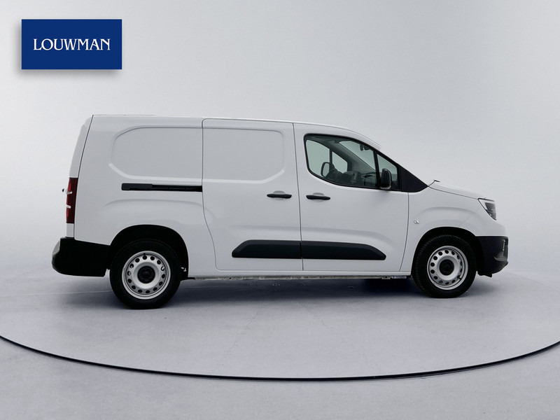 Opel Combo 1.5D L2H1 Betimmering Cruise control Airco Parkeersensoren Verlengd - Mali kombi: slika Opel Combo 1.5D L2H1 Betimmering Cruise control Airco Parkeersensoren Verlengd - Mali kombi Opel Combo 1.5D L2H1 Betimmering Cruise control Airco Parkeersensoren Verlengd - Mali kombi: slika Opel Combo 1.5D L2H1 Betimmering Cruise control Airco Parkeersensoren Verlengd - Mali kombi