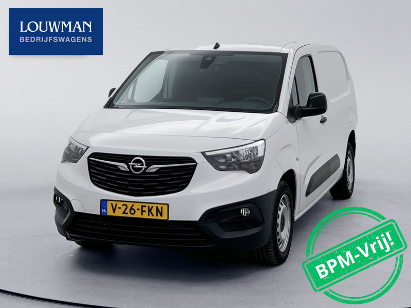 Opel Combo 1.5D L2H1 Betimmering Cruise control Airco Parkeersensoren Verlengd - Mali kombi: slika Opel Combo 1.5D L2H1 Betimmering Cruise control Airco Parkeersensoren Verlengd - Mali kombi Opel Combo 1.5D L2H1 Betimmering Cruise control Airco Parkeersensoren Verlengd - Mali kombi: slika Opel Combo 1.5D L2H1 Betimmering Cruise control Airco Parkeersensoren Verlengd - Mali kombi