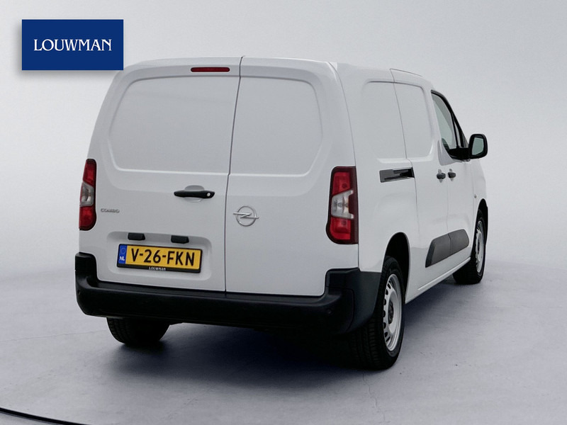 Opel Combo 1.5D L2H1 Betimmering Cruise control Airco Parkeersensoren Verlengd - Mali kombi: slika Opel Combo 1.5D L2H1 Betimmering Cruise control Airco Parkeersensoren Verlengd - Mali kombi Opel Combo 1.5D L2H1 Betimmering Cruise control Airco Parkeersensoren Verlengd - Mali kombi: slika Opel Combo 1.5D L2H1 Betimmering Cruise control Airco Parkeersensoren Verlengd - Mali kombi