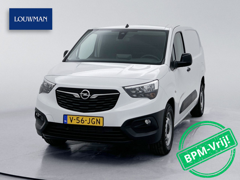 Opel Combo Electric 136 L2 50kWh Achteruitrijcamera Parkeersensoren Cruise Control - Mali kombi, Električno dostavno vozilo: slika Opel Combo Electric 136 L2 50kWh Achteruitrijcamera Parkeersensoren Cruise Control - Mali kombi, Električno dostavno vozilo Opel Combo Electric 136 L2 50kWh Achteruitrijcamera Parkeersensoren Cruise Control - Mali kombi, Električno dostavno vozilo: slika Opel Combo Electric 136 L2 50kWh Achteruitrijcamera Parkeersensoren Cruise Control - Mali kombi, Električno dostavno vozilo