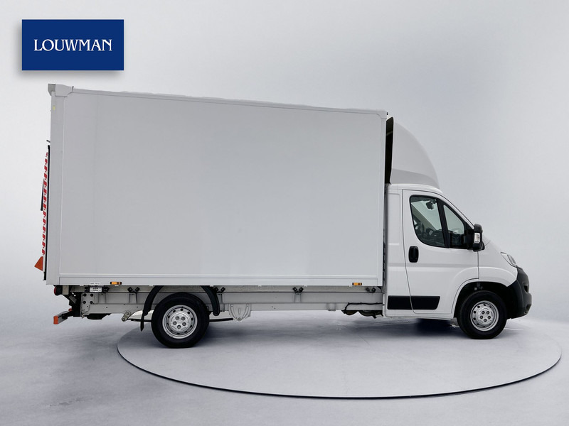Opel Movano 2.2D 140pk Bakwagen D'Hollandia laadklep Achteruitrijcamera Airco Cruise control - Dostavno vozilo sa zatvorenim sandukom: slika Opel Movano 2.2D 140pk Bakwagen D'Hollandia laadklep Achteruitrijcamera Airco Cruise control - Dostavno vozilo sa zatvorenim sandukom Opel Movano 2.2D 140pk Bakwagen D'Hollandia laadklep Achteruitrijcamera Airco Cruise control - Dostavno vozilo sa zatvorenim sandukom: slika Opel Movano 2.2D 140pk Bakwagen D'Hollandia laadklep Achteruitrijcamera Airco Cruise control - Dostavno vozilo sa zatvorenim sandukom
