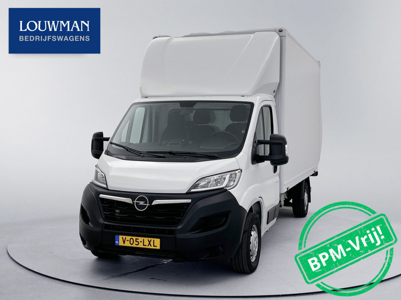 Opel Movano 2.2D 140pk Bakwagen D'Hollandia laadklep Achteruitrijcamera Airco Cruise control - Dostavno vozilo sa zatvorenim sandukom: slika Opel Movano 2.2D 140pk Bakwagen D'Hollandia laadklep Achteruitrijcamera Airco Cruise control - Dostavno vozilo sa zatvorenim sandukom Opel Movano 2.2D 140pk Bakwagen D'Hollandia laadklep Achteruitrijcamera Airco Cruise control - Dostavno vozilo sa zatvorenim sandukom: slika Opel Movano 2.2D 140pk Bakwagen D'Hollandia laadklep Achteruitrijcamera Airco Cruise control - Dostavno vozilo sa zatvorenim sandukom