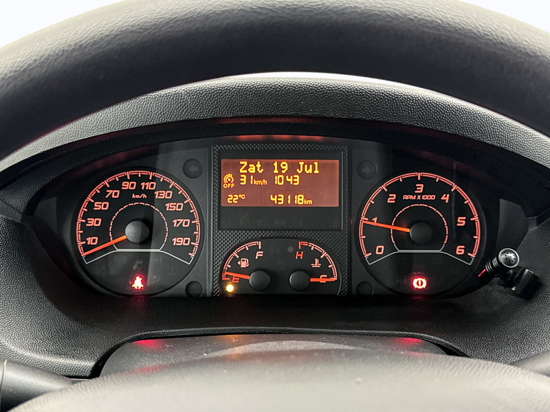 Opel Movano 2.2D 140pk Bakwagen D'Hollandia laadklep Cruise control Airco Achteruitrijcamera Meubelbak Laadklep - Dostavno vozilo sa zatvorenim sandukom: slika Opel Movano 2.2D 140pk Bakwagen D'Hollandia laadklep Cruise control Airco Achteruitrijcamera Meubelbak Laadklep - Dostavno vozilo sa zatvorenim sandukom Opel Movano 2.2D 140pk Bakwagen D'Hollandia laadklep Cruise control Airco Achteruitrijcamera Meubelbak Laadklep - Dostavno vozilo sa zatvorenim sandukom: slika Opel Movano 2.2D 140pk Bakwagen D'Hollandia laadklep Cruise control Airco Achteruitrijcamera Meubelbak Laadklep - Dostavno vozilo sa zatvorenim sandukom